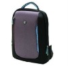 Smart Casual Notebook computer bag  ALAP-017