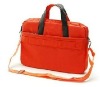 Smart Casual Notebook computer bag  ALAP-018