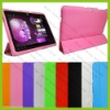 Smart Cover Case for Samsung Galaxy Tab 10.1 P7510