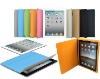 Smart Cover For Ipad 2,Case for iPad 2, Accessory for iPad
