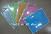 Smart Cover For iPad 2 , Magnetic,10 colors,