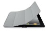 Smart Cover For iPad 2, Magnetic,  many color