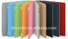 Smart Cover For iPad 2, Magnetic, many color, fast delivery
