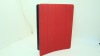 Smart Cover/Smart Case for ipad 2