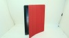 Smart Cover/Smart Leather Case for ipad 2