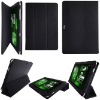 Smart Cover for Samsung Galaxy Tab 10.1