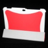 Smart Cover for Samsung Galaxy Tab 8.9 ,High quality