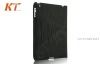 Smart Cover for iPad 2