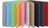 Smart Cover for iPad 2, Hot Selling