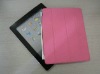 Smart Cover for iPad 2 accessories