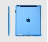 Smart Cover for ipad 2