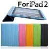 Smart Cover for ipad 2