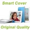 Smart Cover for ipad 2 new