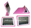 Smart Cover for ipad2