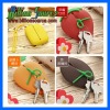 Smart Key Covers for Car Keys