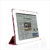 Smart Leather Cover for ipad 2