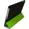 Smart Leather cover for tablet pc