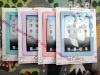 Smart Silicon cover for ipad2 wholesale