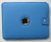 Smart Slip Case Skin 9" Laptop Touch PU