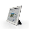 Smart Stand Holder for ipad 2