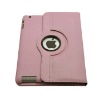 Smart Tablet PC Case