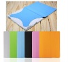 Smart bags/cases for ipad2