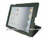 Smart case for iPad 3
