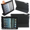 Smart case for ipad2