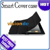 Smart case for ipad2
