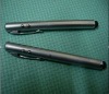 Smart cell phone touch pen for iphone and ipad