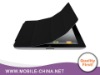 Smart cover FOR iPad2,Magnetic, 10 colors