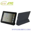 Smart cover case for ipad2