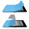 Smart cover for Ipad 2