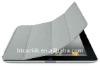 Smart cover for Ipad 2 / magnetic design /10 colors