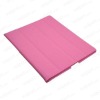 Smart cover for Ipad2