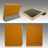 Smart cover for Ipad2