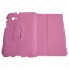 Smart cover for Samsung Galaxy Tab 7.0 Plus P6200