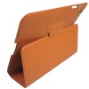 Smart cover for Samsung Galaxy Tab 7.7 P6800