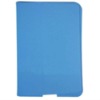 Smart cover for Samsung Galaxy Tab 7.7 P6800