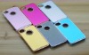 Smart cover for apple Iphone 4s/4g Mobile Phone Case