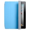 Smart cover for iPAD tablet pc