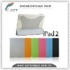 Smart cover for ipad 2