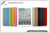 Smart cover for ipad2