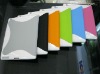 Smart cover for ipad2