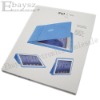 Smart cover for ipad2 #IP-475