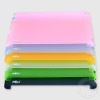 Smart cover mate for iPad 2