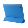 Smart double case for Ipad 2