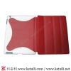 Smart folding  ablet case for Ipad 2G