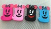 Smart style phone cases pls feel free to send it to your girlfriend in valentine's day