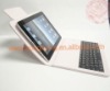 Smart tablet  case